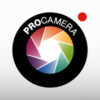 「ProCamera. 11.4」iOS向け最新版をリリース。アルバムセレクター機能や一新された手動フォーカスなど