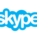 Skype乗っ取り！「https://www.google.com/url?…」ではじまる何やら怪しいスパム・メッセージが急増しています！