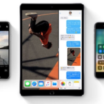 Apple、iOS 11.4を正式リリース。AirPlay 2、HomePodのステレオペア対応、iCloudにメッセージ保管機能など