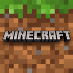 「Minecraft 1.4.3」iOS向け最新版をリリース。各種の不具合を修正