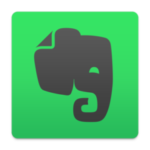 「Evernote – あらゆる情報をまとめて記憶 7.2.1」Mac向け最新版リリースで、一部の地域でApp Storeのローカライゼーションを強化。