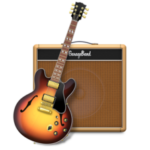 「GarageBand 10.3」Mac向け最新版をリリース。ルーツやジャズの影響を受けたブラシスタイルで演奏する2人の新しいDrummer