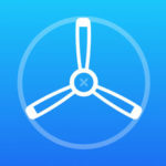 「TestFlight 2.0.2」iOS向け最新版をリリース。軽微な安定性とパフォーマンスの向上など