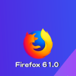 Mozilla、Firefox 61.0デスクトップ版を正式リリース。Quantum CSSの改良により、より速くページをレンダリング