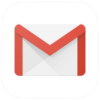 【Gmail】AIでスマートに! 優先度の高いメールのみを通知してくれるを搭載！その設定方法は？