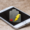 iOS 11.4アップデートで厄介なバッテリドレイン問題！急激なバッテリー消耗の原因はWi-Fi？