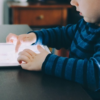 【iOS 12】スクリーンタイム：わが子のiPhoneやiPadに費やしている時間を制限する方法