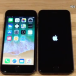 iOS 12 beta 2 vs iOS 11.4 スピード比較テスト【Video】