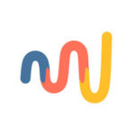 「Paper — FiftyThree 4.2.1」iOS向け最新版をリリース。安定性とパフォーマンスの向上