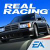 「Real Racing 3 6.4.2」iOS向け最新版リリースで、90年代を代表する3台のMercedesが登場。