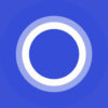 「Cortana 2.6.12」iOS向け最新版をリリース。