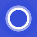 「Cortana 2.6.12」iOS向け最新版をリリース。