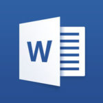 「Microsoft Word 2.15」iOS向け最新版をリリース。