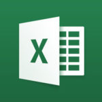 「Microsoft Excel 2.15」iOS向け最新版をリリース。