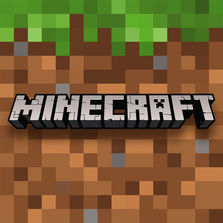 Minecraft 1 5 Ios向け最新版をリリース 亀と子亀が登場 Moshbox