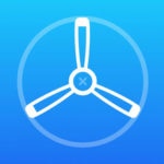 「TestFlight 2.1.0」iOS向け最新版をリリース。クラッシュ問題やバグの修正と安定性の向上