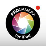 「ProCamera HD 2.3」iPad向け最新版をリリース。新しくなった「マジック」ツールや色温度と色合いをコントロールできるツールなどを追加