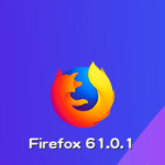 Mozilla、Firefox 61.0.1デスクトップ向け最新バージョンをリリース。Firefox 60からのアップグレードによるブックマーク消失問題やTwitchビデオストリーム再生時の問題など修正。
