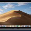 macOS MojaveでOSのソフトウェア・アップデートを確認・更新する方法は？