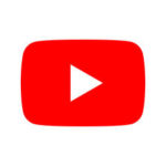 「YouTube 13.30」iOS向け最新版をリリース。バグの修正や安定性の向上など
