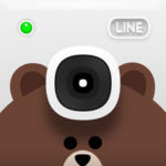 「LINE Camera – 写真編集 ＆ オシャレ加工 14.2.5」iOS向け修正版をリリース。不具合の修正および細かな機能改善