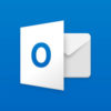 「Microsoft Outlook 2.93.0」iOS向け最新版をリリース。連絡先、メッセージ、ファイル検索で参考になる候補を表示