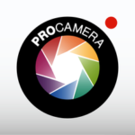 「ProCamera. 12.0」iOS向け最新版をリリース。ポートレートモード機能を改善