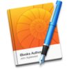 「iBooks Author 2.6.1」Mac向け最新版リリースで、安定性とパフォーマンスが向上。