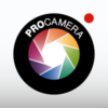 「ProCamera. 12.0.1」iOS向け修正版をリリース。