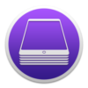 「Apple Configurator 2 2.8.1」Mac向け最新版をリリース。新しい機能制限用ペイロード設定など
