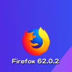 Mozilla、Firefox 62.0.2デスクトップ向け修正バージョンをリリース。WebGL のレンダリングに関する問題など数多くの不具合を修正