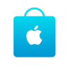 「Apple Store 5.1.1」iOS向け最新版をリリース。