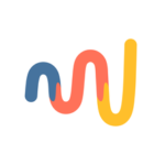 「Paper — FiftyThree 4.2.4」iOS向け最新版リリースで、新しく同期したページがキャンバスエディタに正しく表示されない問題を修正。