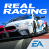 「Real Racing 3 6.6.2」iOS向け修正バージョンをリリース。