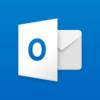 「Microsoft Outlook 2.100.0」iOS向け最新版をリリース。組織内のユーザーまたは会議室の共有予定表をアプリで直接開けるように