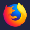 「Firefox ウェブブラウザー 14.0」iOS向け最新版をリリース。ダークテーマの改善やSiriショートカットへの対応など