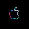 Apple、新製品発表イベント（2018.10.30）総まとめ：iPad Pro,Mac event on iOS, Mac, Apple TV, and more