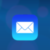 iCloudのメールアドレスを使ってメールエイリアスを作成する方法