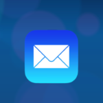 iCloudのメールアドレスを使ってメールエイリアスを作成する方法