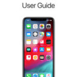 Apple、iOS 12.1新機能を掲載したiPhoneユーザーガイドのアップデート版「iPhone User Guide for iOS 12.1」を公開。