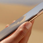 iPhone XSまたはiPhone XS MaxのUDIDを調べる方法は？
