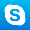 「Skype for iPhone 8.34」iOS向け最新版をリリース。会話で連絡先を共有、および写真とビデオをキャプチャするときに2倍ズームに対応 (デバイスに依存)