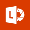「Microsoft Office Lens|PDF Scan 2.19」iOS向け最新版をリリース。白黒およびグレースケール フィルターでスキャンを強化