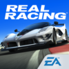 「Real Racing 3 7.0.0」iOS向け最新版をリリース。5台の新たなNissanマシンやFerrari FXXK EVO、1958 Porsche 178など7台の新たなマシンが登場！