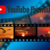 【YouTube Premium（プレミアム）】3か月間無料トライアルを登録、自動延長なしで使用する方法は？