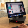 一挙両得！新しいiPad Proは、新しいMac miniのディスプレイとしてベストマッチ！【Video】