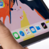 新型iPad Pro（2018）でFace IDを設定する方法