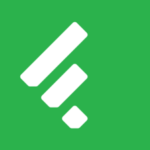 「Feedly – Smart News Reader 55.0.1」iOS向け最新版をリリース。