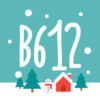 「B612 – いつもの毎日をもっと楽しく 7.10.3」iOS向け最新版をリリース。