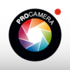 「ProCamera. 12.1.1」iOS向け最新版をリリース。